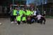 8m_d (6)