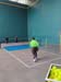 ef_b (3)
