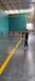 ef_b (5)
