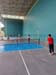 ef_c (3)
