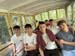 4ve_c (5)