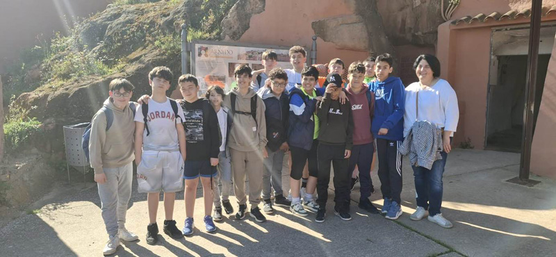 cuevas_b (2)