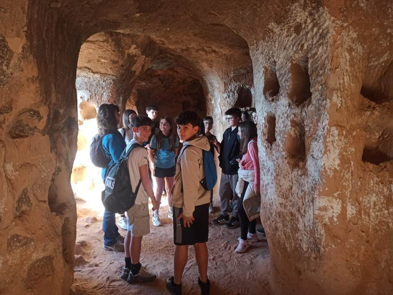 cuevas_b (4)