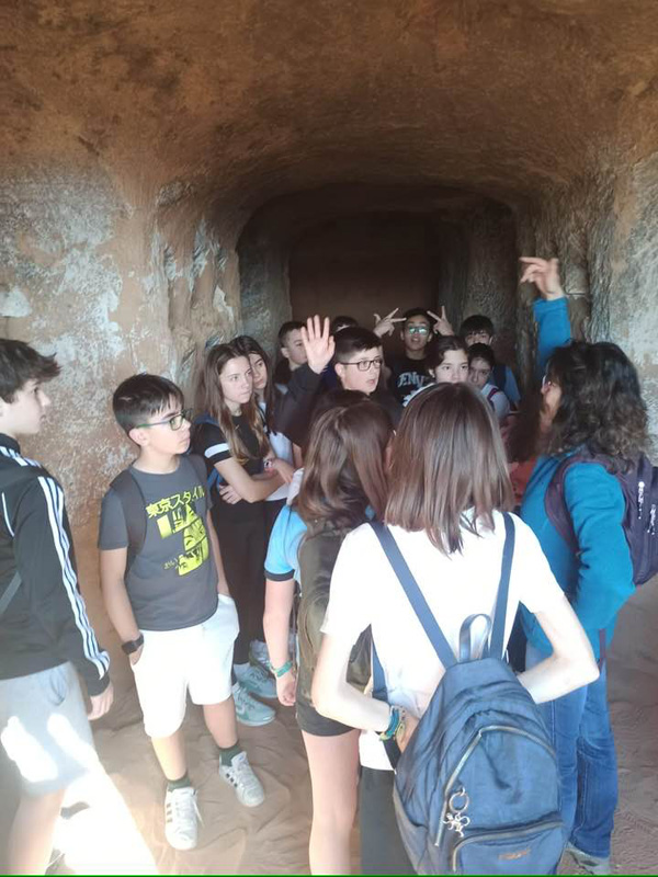 cuevas_b (6)