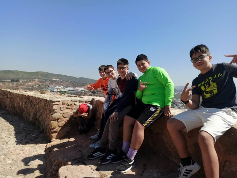 cuevas_d (4)