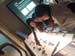 cuevas_b (1)