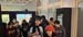 cuevas_b (3)