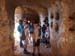 cuevas_b (4)