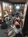cuevas_b (5)