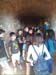 cuevas_b (6)