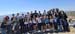 cuevas_b (8)