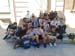 cuevas_b (9)