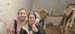 cuevas_c (1)