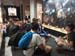 cuevas_c (2)