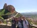 cuevas_c (4)