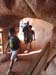 cuevas_c (6)