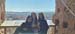 cuevas_c (9)