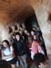 cuevas_d (3)
