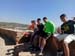 cuevas_d (4)