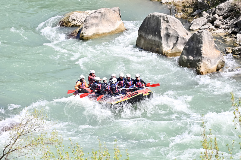jaca_i (3)