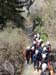 jaca_a (4)