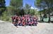 jaca_a (5)