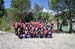 jaca_a (6)