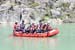 jaca_c (2)