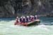 jaca_d (5)