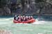 jaca_f (1)