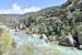 jaca_h (5)