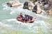 jaca_i (4)