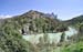 jaca_j (4)