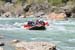jaca_k (6)