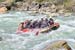 jaca_l (1)