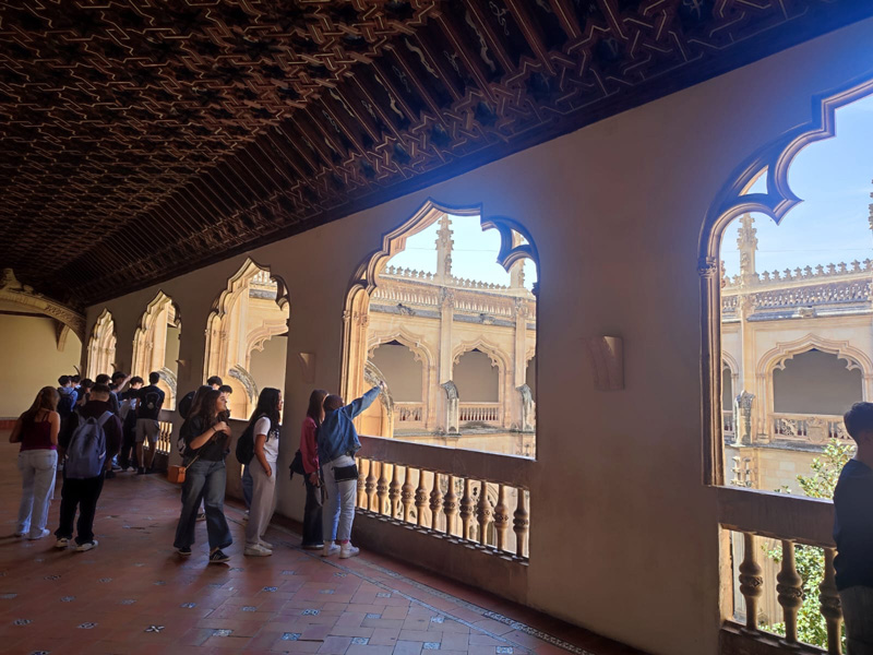 almagro_a (1)