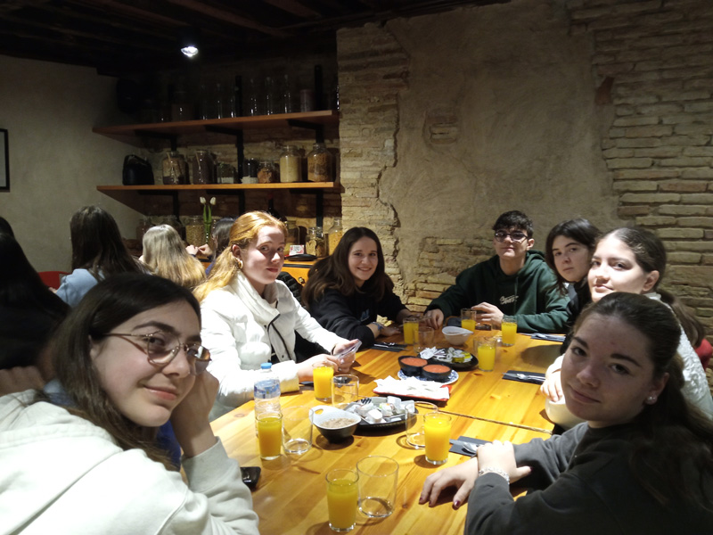 almagro_a (5)