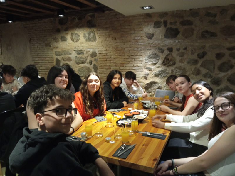 almagro_a (7)