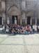 almagro_a (2)