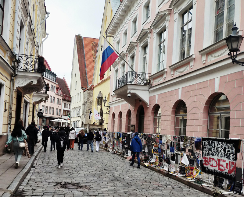 tallin_a (1)