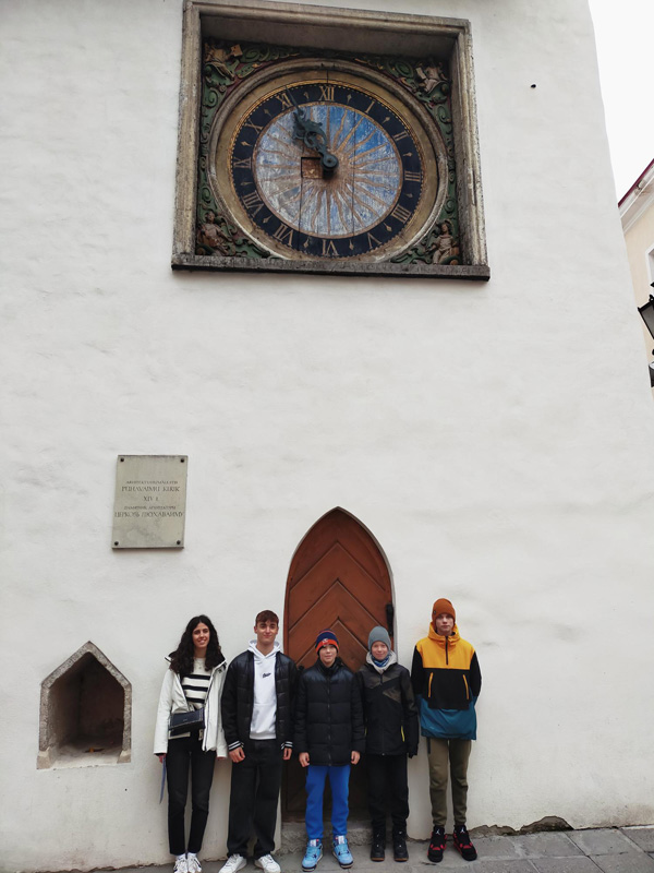 tallin_a (3)
