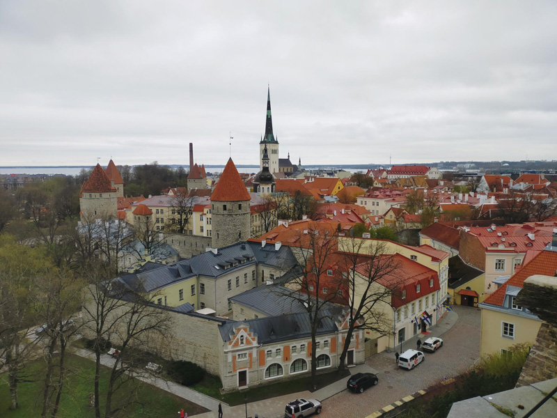 tallin_b (2)