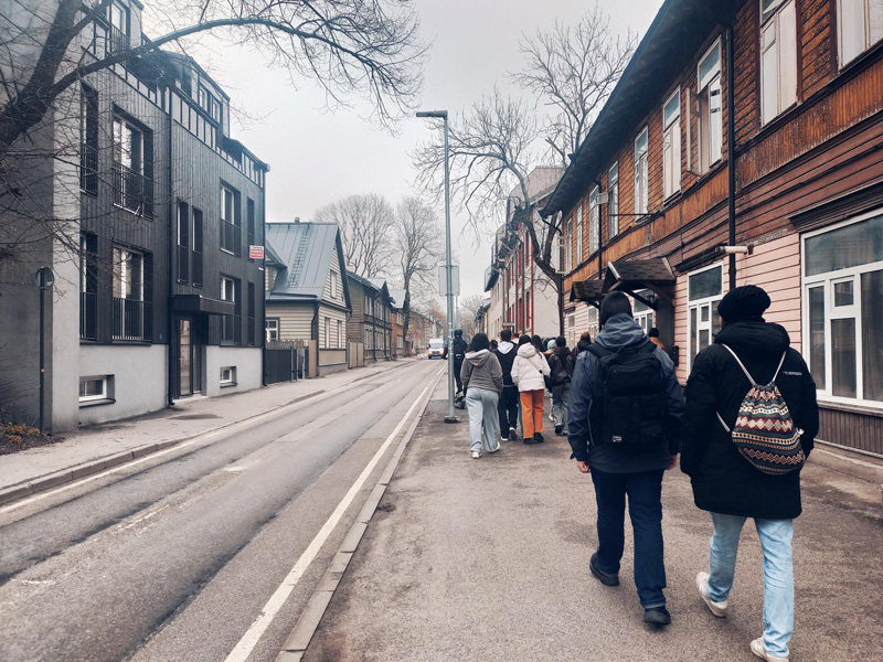 tallin_b (3)