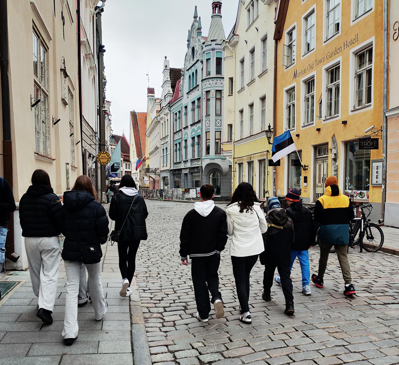 tallin_b (6)