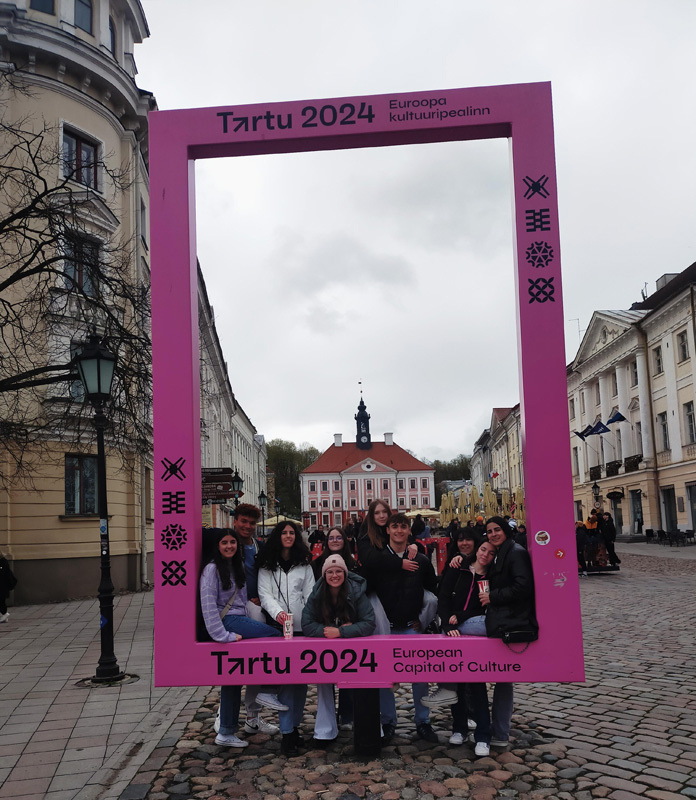 tallin_d (2)