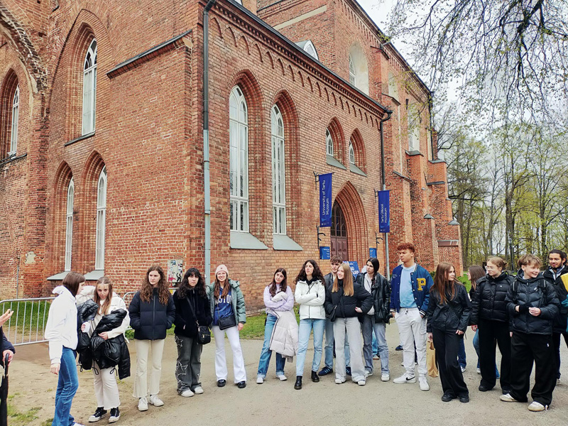 tallin_d (3)