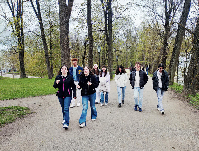 tallin_d (4)