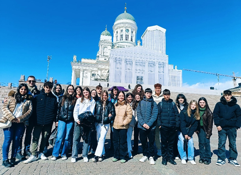tallin_e (3)