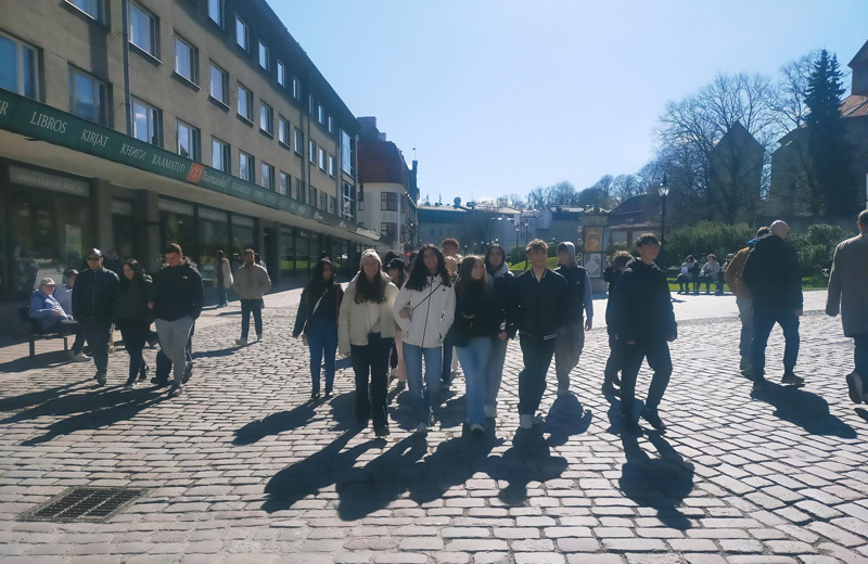tallin_f (5)