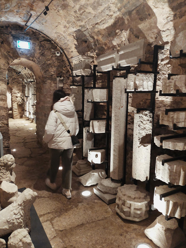 tallin_f (6)